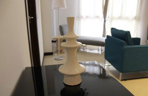 Dream Cuesta - Foto 24