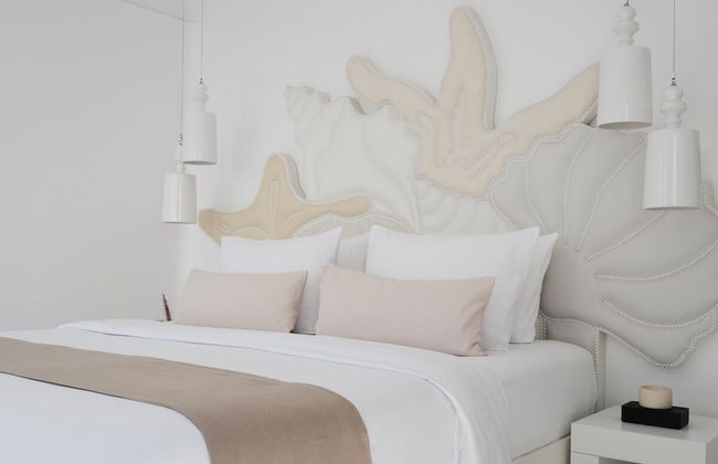 Canaves Sunday - Foto 11