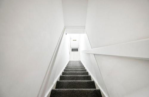 Delight Apartment, Close to Excel, London City Airport & O2! - Foto 33