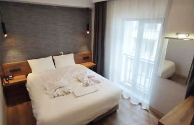 AZAD HOMES UNKAPANI - Foto 12