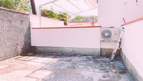 Casa Montecristo - Foto 2