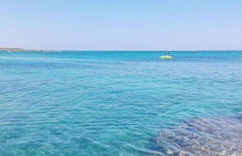 Villa Irene - Foto 23