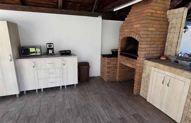 Avrigelli, Kids&family Friendly - Photo 16