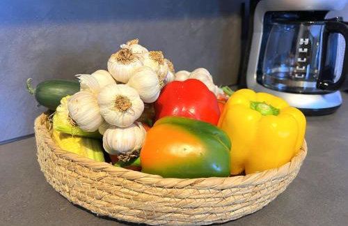 Villa Meliora - Foto 68