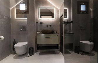 Akira Suites - Photo 32