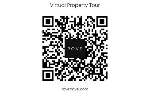 Sandpoint by Rove Travel - 6BR Family Home with Pool - Foto 63