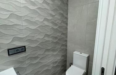 Apartamento Martina 2 - Foto 20