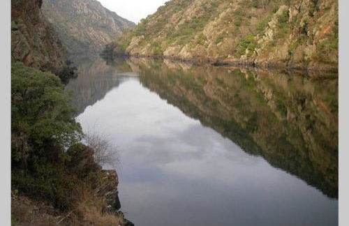 CASA NIDES - Foto 36