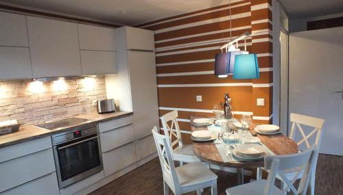 Tami's Harzglück - Foto 5