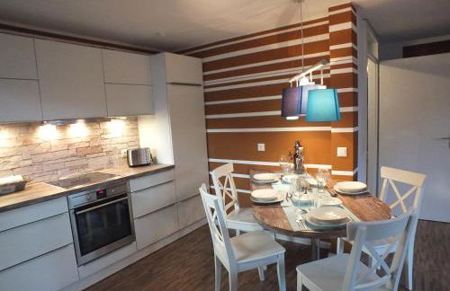 Tami's Harzglück - Foto 5