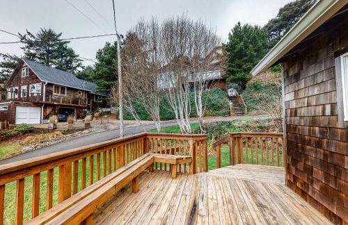 Bud's Beach House - Foto 27