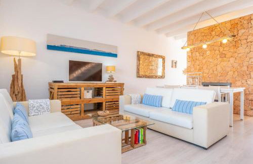 Can Bosquerró - Foto 7