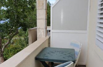 Apartments by the sea Viganj, Peljesac - 10116 - Foto 36