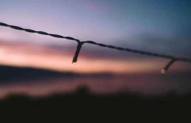 Lovely Cottage With sea Views in Selca, Croatia - Foto 72