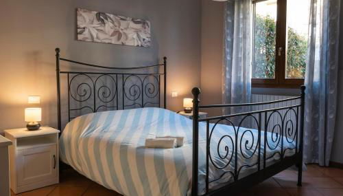 Milano Fiera WiFi Parcheggio Gratuito - Foto 3