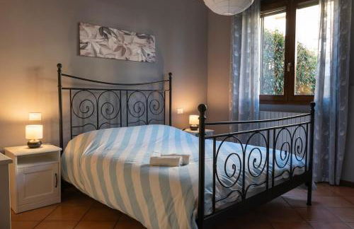 Milano Fiera WiFi Parcheggio Gratuito - Foto 3