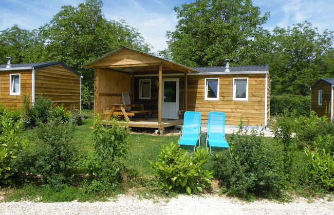 Le Domaine de Pecany - Foto 29