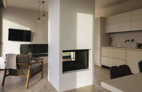 HOOGA Feel The Cosiness - Foto 36