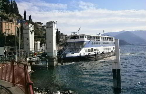 CASA IN RIVA AL LAGO - Foto 44