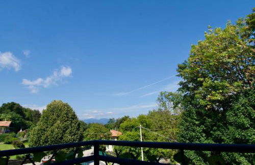 Adua Residence - Foto 59