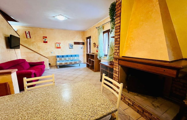 Badualga Pink - Foto 14