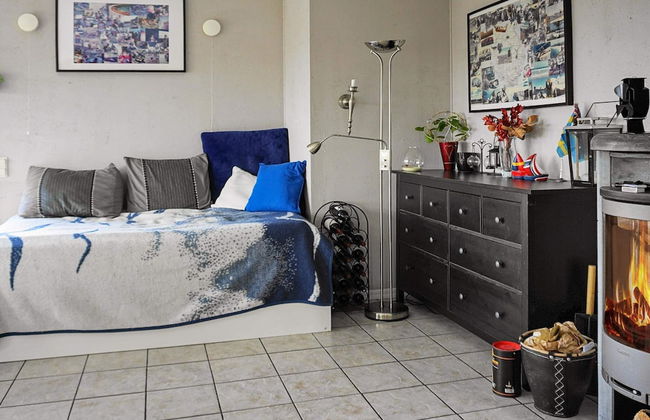 Holiday Home in Henån - Foto 14