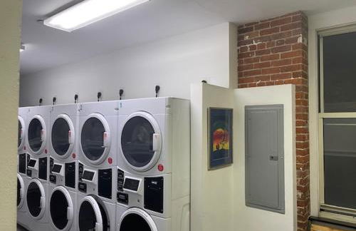 Nest Aparthotel Broadway - Foto 28