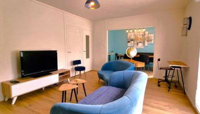 Le Douillet par Picardie Homes - Foto 5