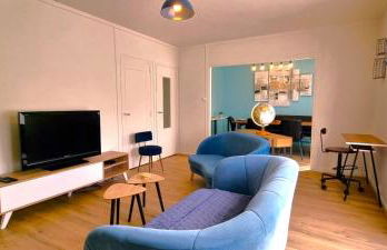 Le Douillet par Picardie Homes - Foto 5