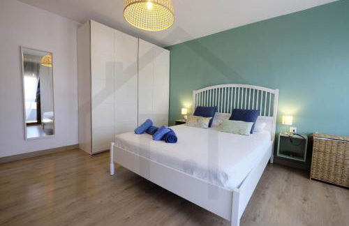 Campoamor Centro - Coqueto apartamento con WiFi. - Photo 58