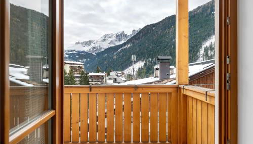 Apartment Weber - Foto 2