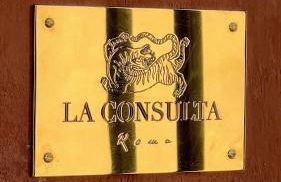 La Consulta - Foto 55