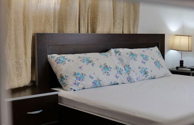 Vila Panorama - Foto 3