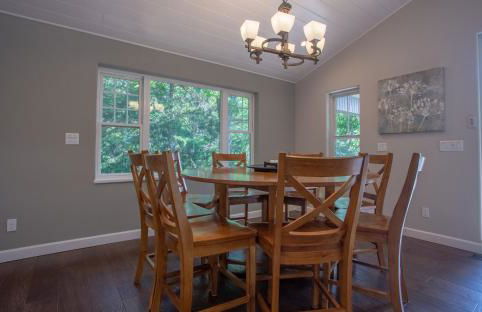 Happy Hideaway - Foto 11