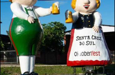 Apart Res Swiss - Jd Europa - Foto 7