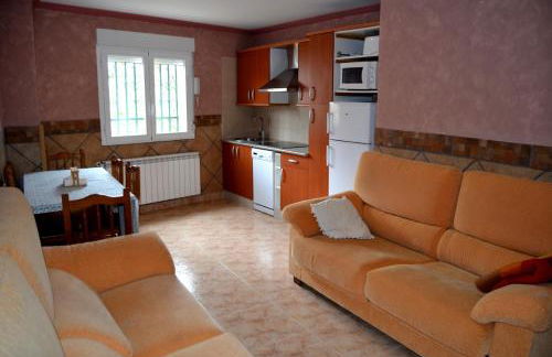 El Mirador de Clavijo - Foto 41