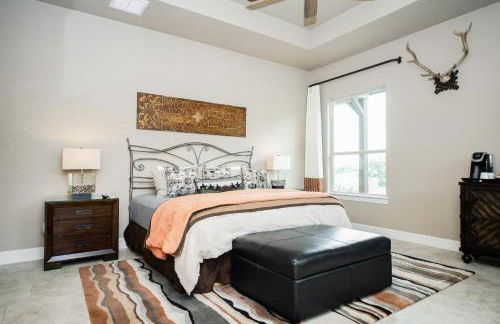 The Century Oak: 3-Unit Estate next to Remi's Ridge & Hayes Hollow - Photo 21