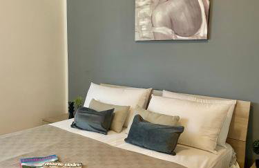 Bnbook Emozione Lago - Foto 13