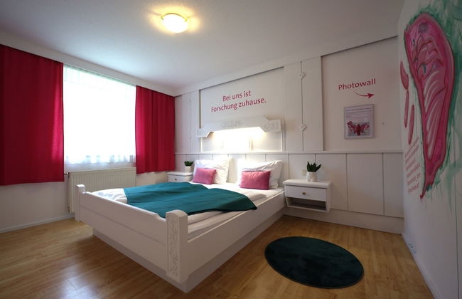 Appartements Toni - Foto 71