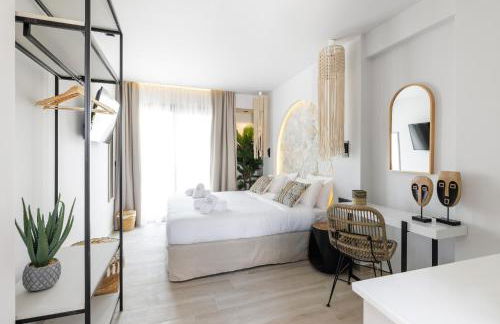 Amalthia Luxury Suites - Foto 5