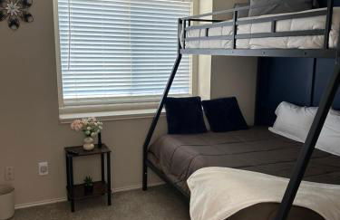 Rockwall Harbor Retreat - Foto 6