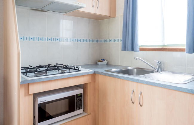 Ingenia Holidays Bonny Hills - Foto 38