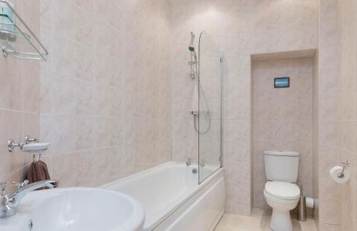 Yr Hen Stabl - Photo 11