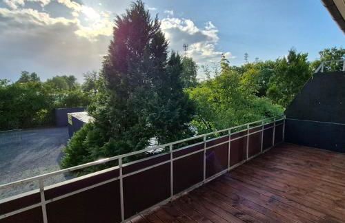 Happy Place Apartment XXL - Foto 33