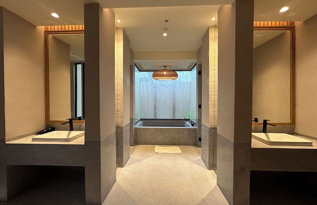 Anawa Krabi - Foto 36