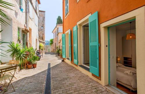 BAY VIEW AP4470 By Riviera Holiday Homes - Photo 18