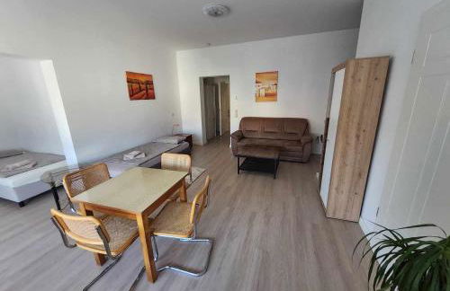 Heyerhaus Greiz - Foto 20