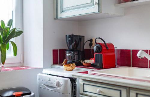 Gîte La Ferme De Musan - Foto 11