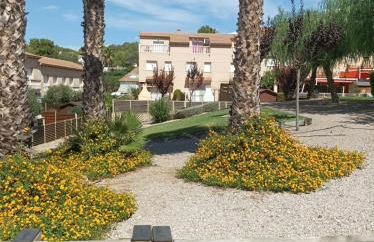 Adosada, Piscina, Família y Vacaciones - Foto 21