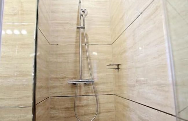 White Stone Apartment Diocletian Palace - Foto 17